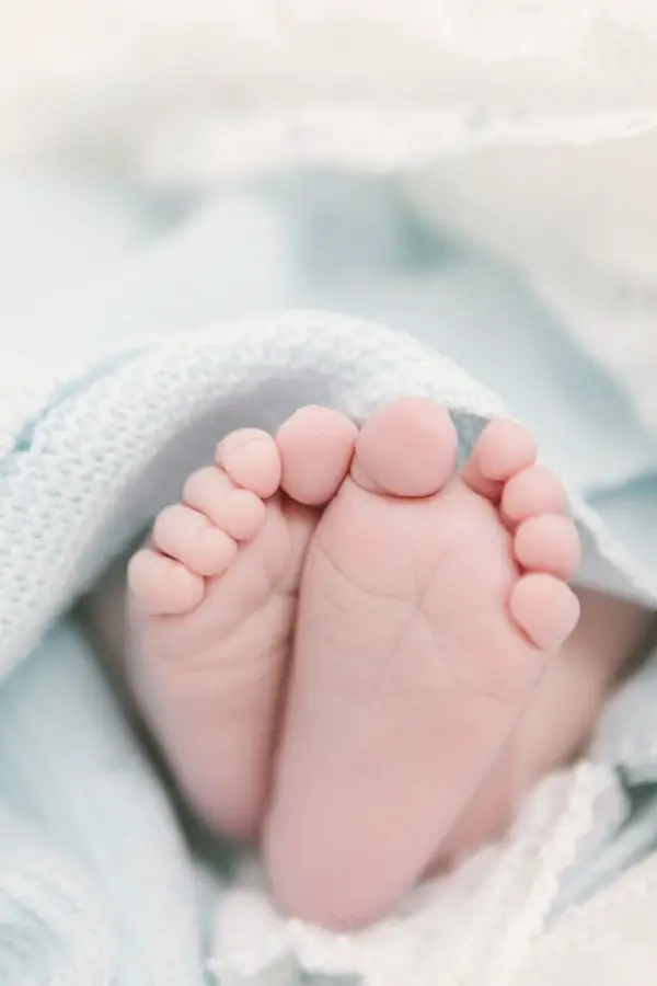 Cute-Newborn-Baby-Photography-Ideas-and-Tips