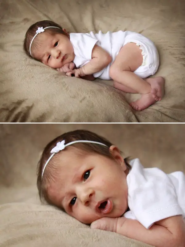 Cute-Newborn-Baby-Photography-Ideas-and-Tips