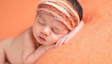 Cute-Newborn-Baby-Photography-Ideas-and-Tips