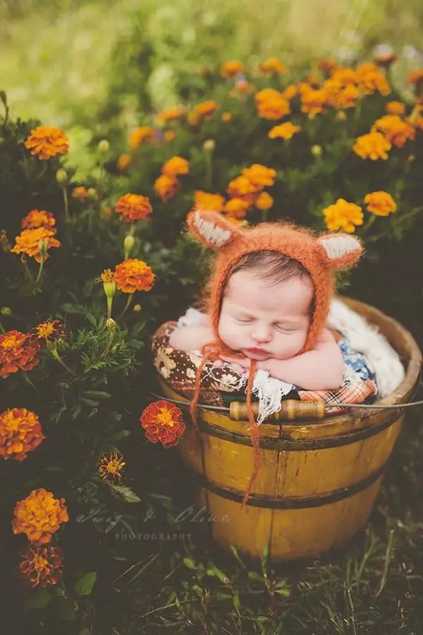 Cute-Newborn-Baby-Photography-Ideas-and-Tips