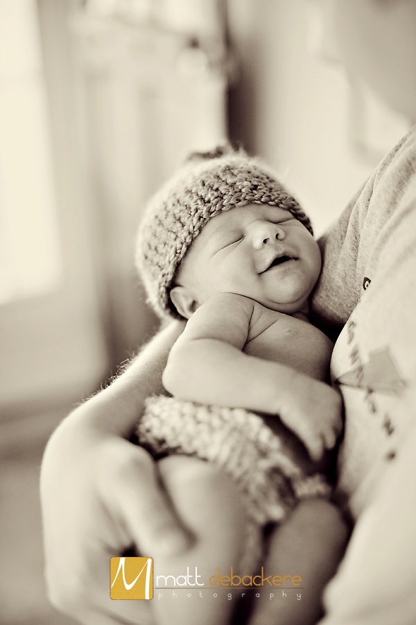 Cute-Newborn-Baby-Photography-Ideas-and-Tips