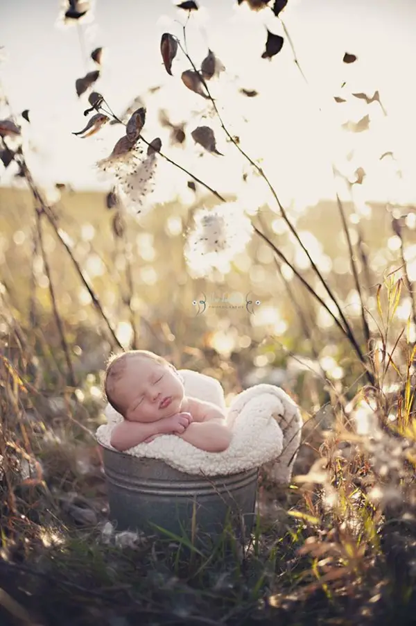 Cute-Newborn-Baby-Photography-Ideas-and-Tips