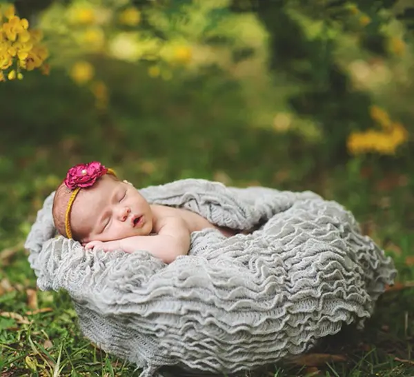 Cute-Newborn-Baby-Photography-Ideas-and-Tips