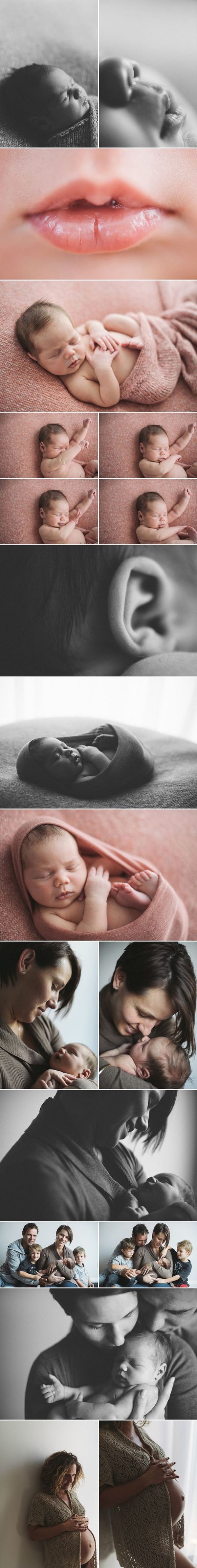 Cute-Newborn-Baby-Photography-Ideas-and-Tips