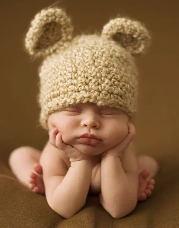 Cute-Newborn-Baby-Photography-Ideas-and-Tips