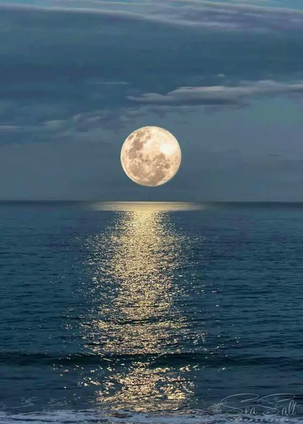 Fascinating-Full-Moon-Photography-Tips-and-Ideas