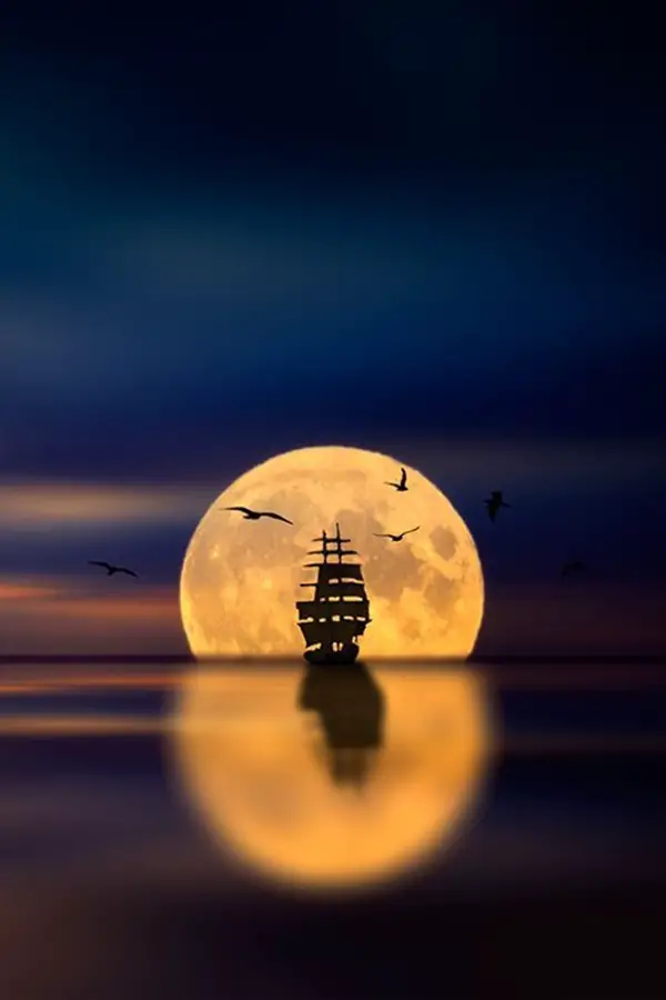 Fascinating-Full-Moon-Photography-Tips-and-Ideas