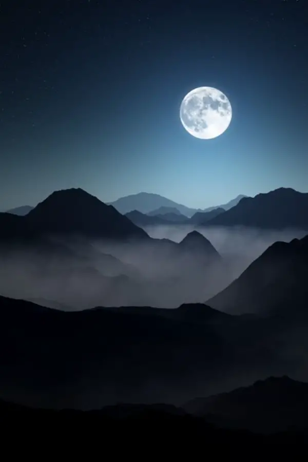 Fascinating-Full-Moon-Photography-Tips-and-Ideas