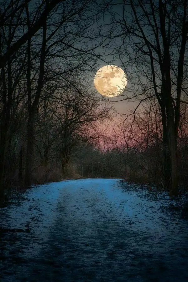 Fascinating-Full-Moon-Photography-Tips-and-Ideas