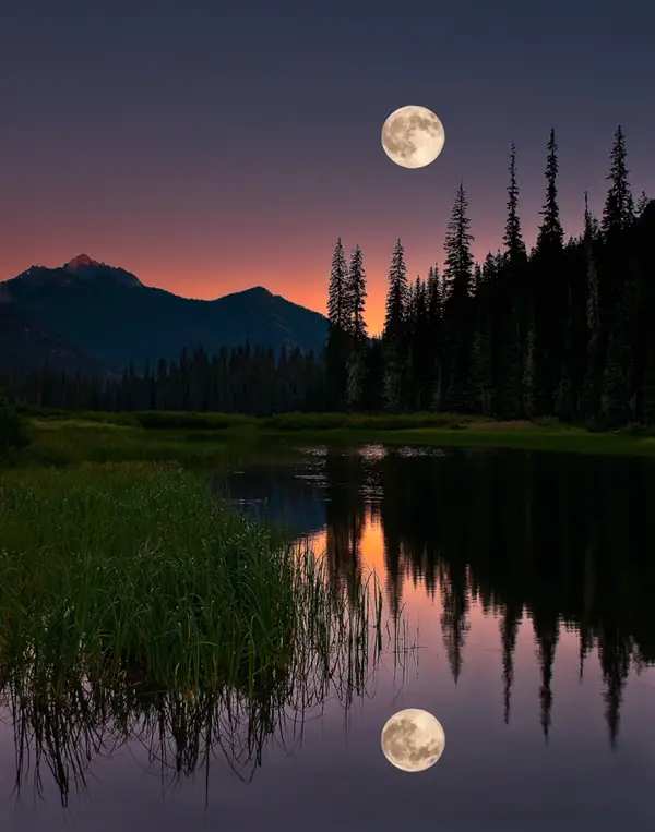 Fascinating-Full-Moon-Photography-Tips-and-Ideas