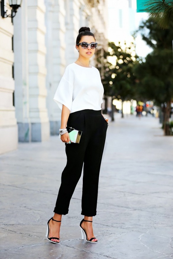 How-different-Sunglasses-Shapes-Improves-Outfit-Taste
