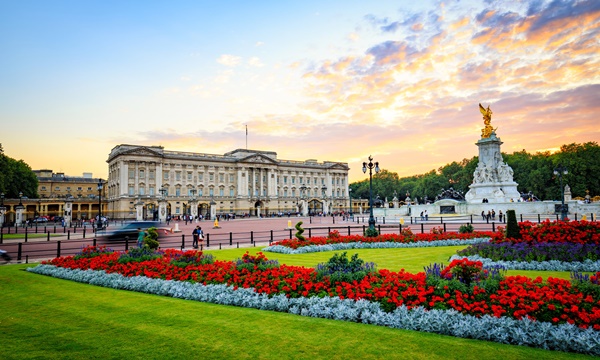 Places-to-Visit-in-London