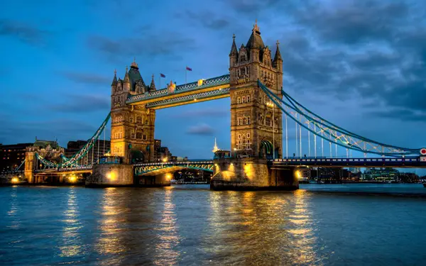 Places-to-Visit-in-London