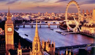 Places-to-Visit-in-London