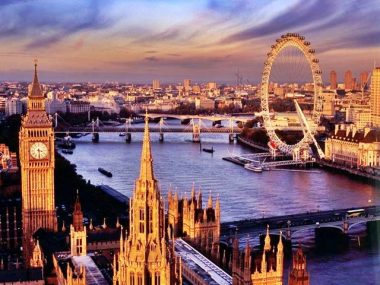 Places-to-Visit-in-London