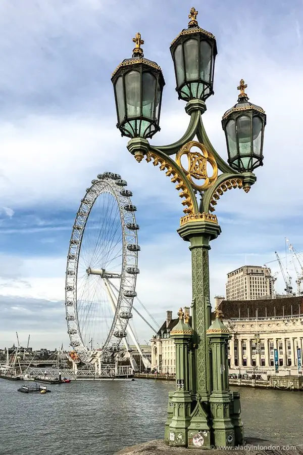 Places-to-Visit-in-London