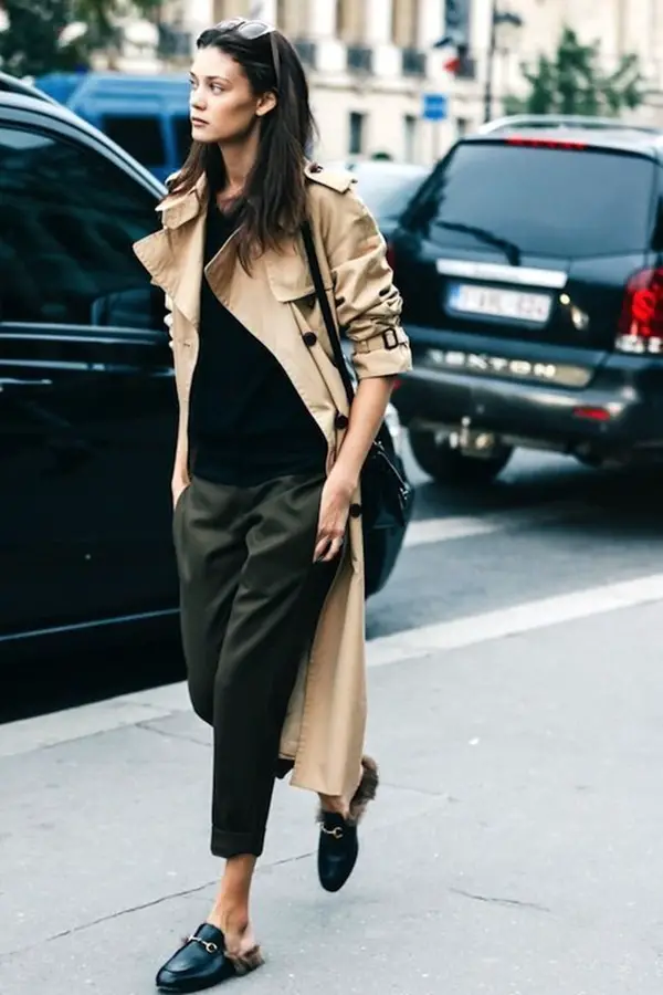 Street-Style-Model-Off-Duty-Outfit