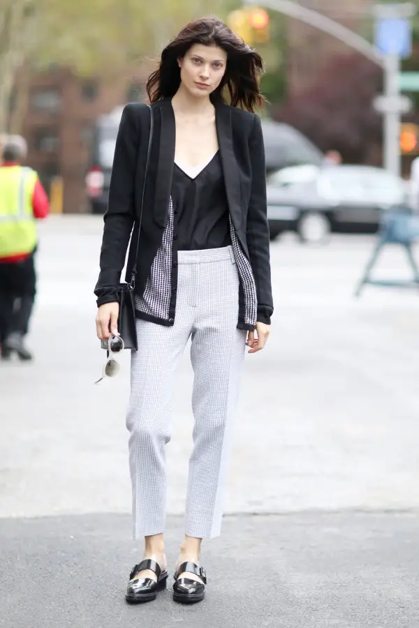 Street-Style-Model-Off-Duty-Outfit