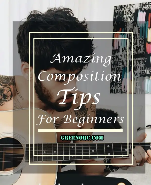 Amazing-Composition-Tips-For-Beginners
