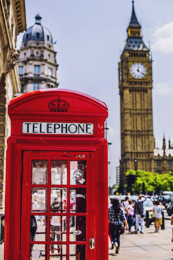 Astonishing-Pictures-of-London