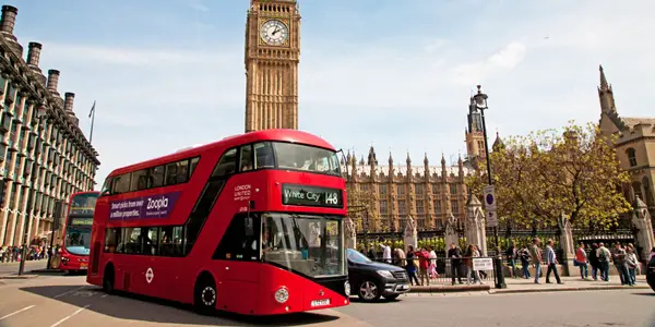 Astonishing-Pictures-of-London