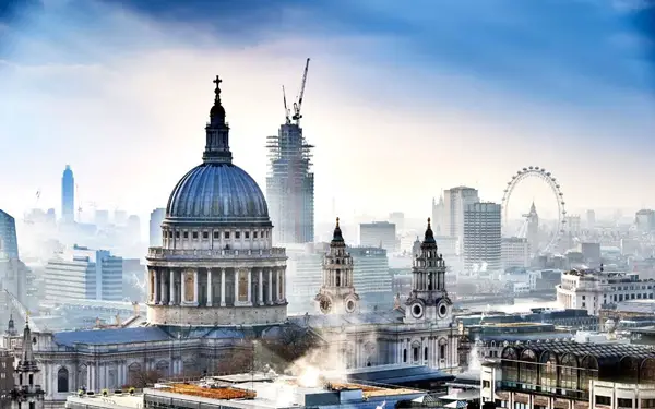 Astonishing-Pictures-of-London