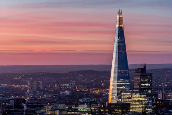 Astonishing-Pictures-of-London