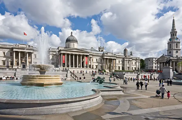 Astonishing-Pictures-of-London