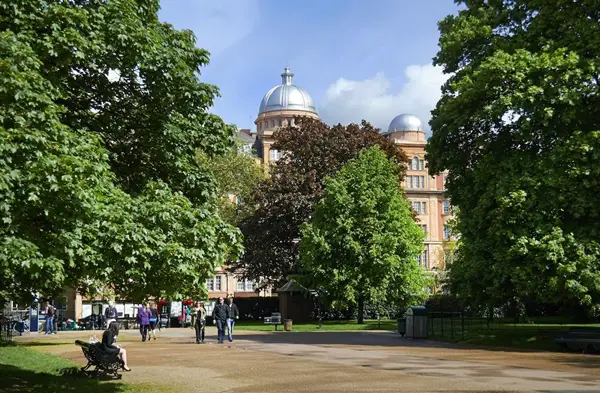 Astonishing-Pictures-of-London