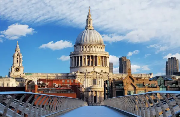 Astonishing-Pictures-of-London