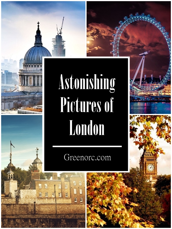 Astonishing-Pictures-of-London