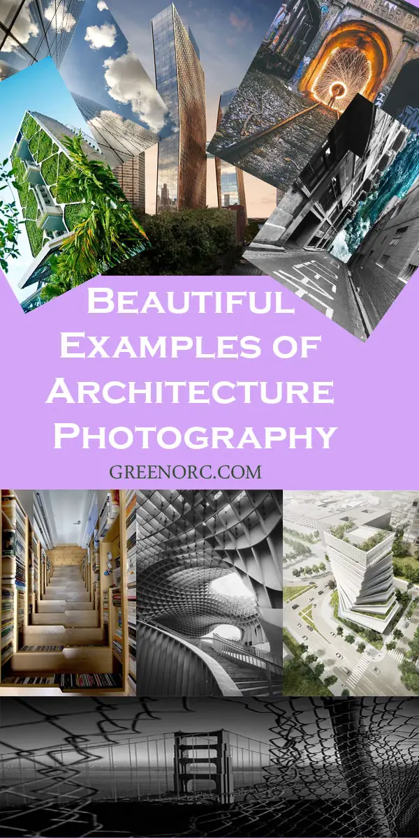 Beautiful-Examples-of-Architecture-Photography