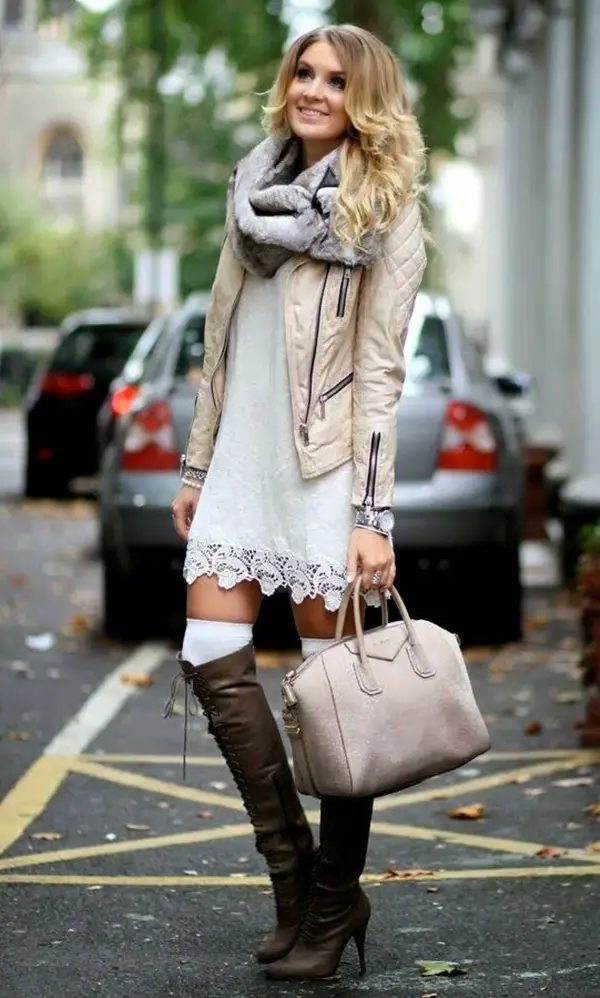 Cozy-Winter-Outfit-Ideas-For-Women