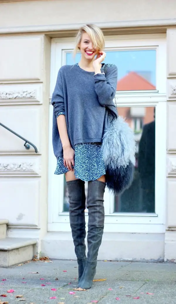 Cozy-Winter-Outfit-Ideas-For-Women