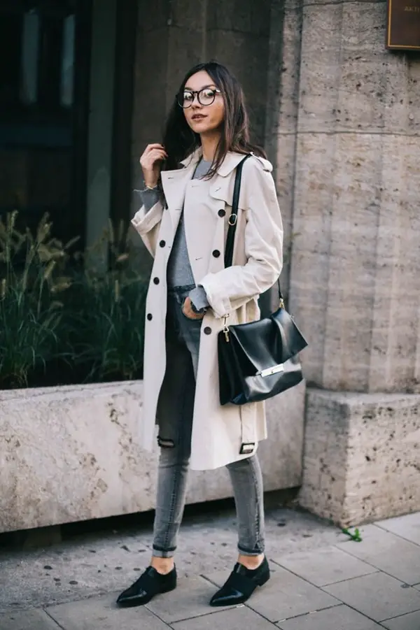 Cozy-Winter-Outfit-Ideas-For-Women