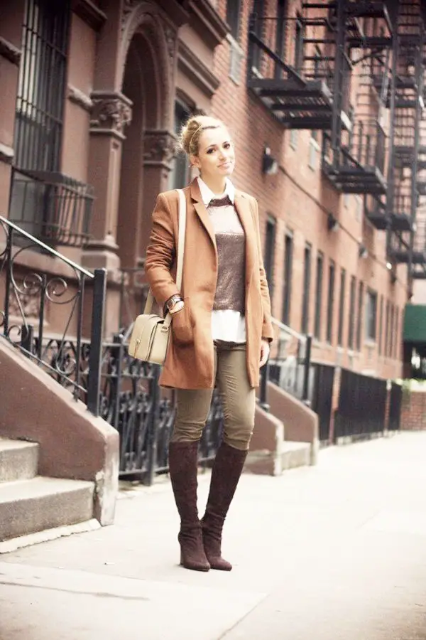 Cozy-Winter-Outfit-Ideas-For-Women