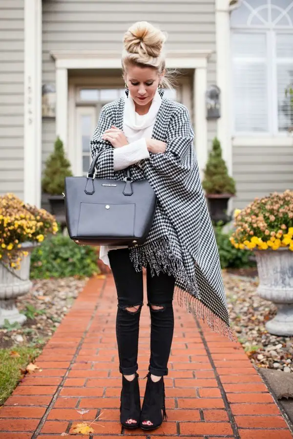 Cozy-Winter-Outfit-Ideas-For-Women