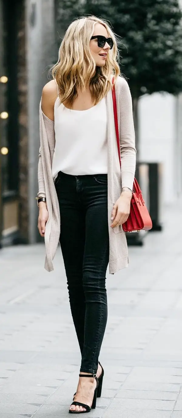 Cozy-Winter-Outfit-Ideas-For-Women