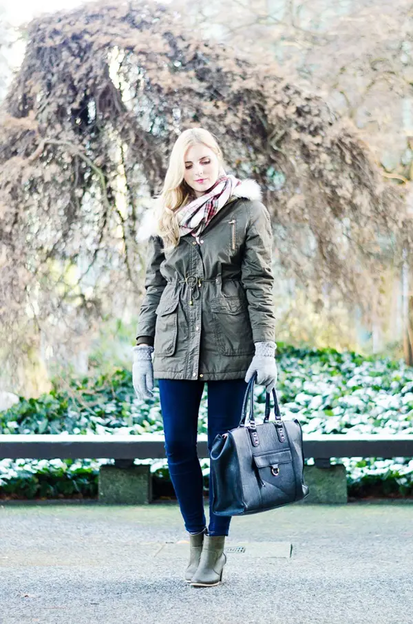 Cozy-Winter-Outfit-Ideas-For-Women