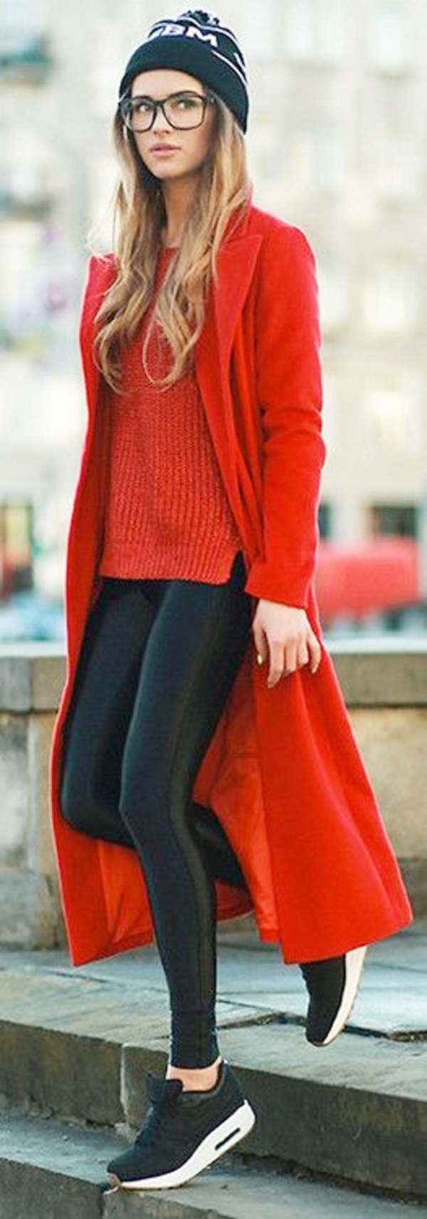 Cozy-Winter-Outfit-Ideas-For-Women