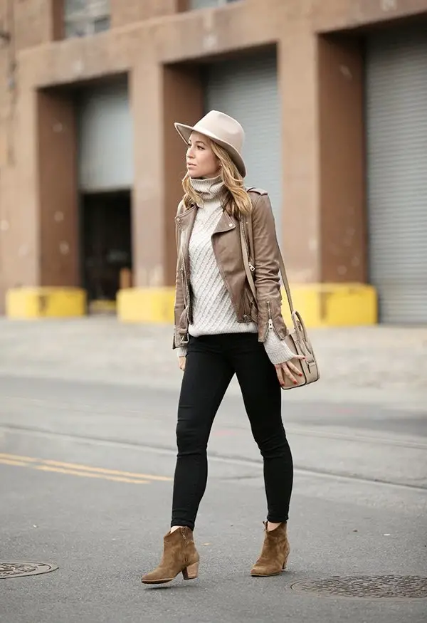 Cozy-Winter-Outfit-Ideas-For-Women