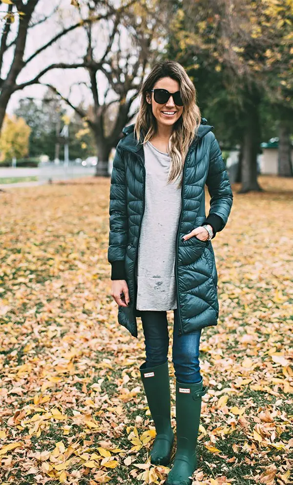 Cozy-Winter-Outfit-Ideas-For-Women