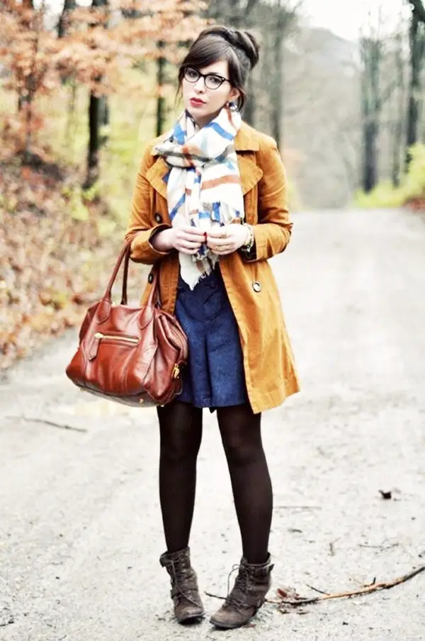 Cute-Winter-Outfit-Ideas-For-Teens