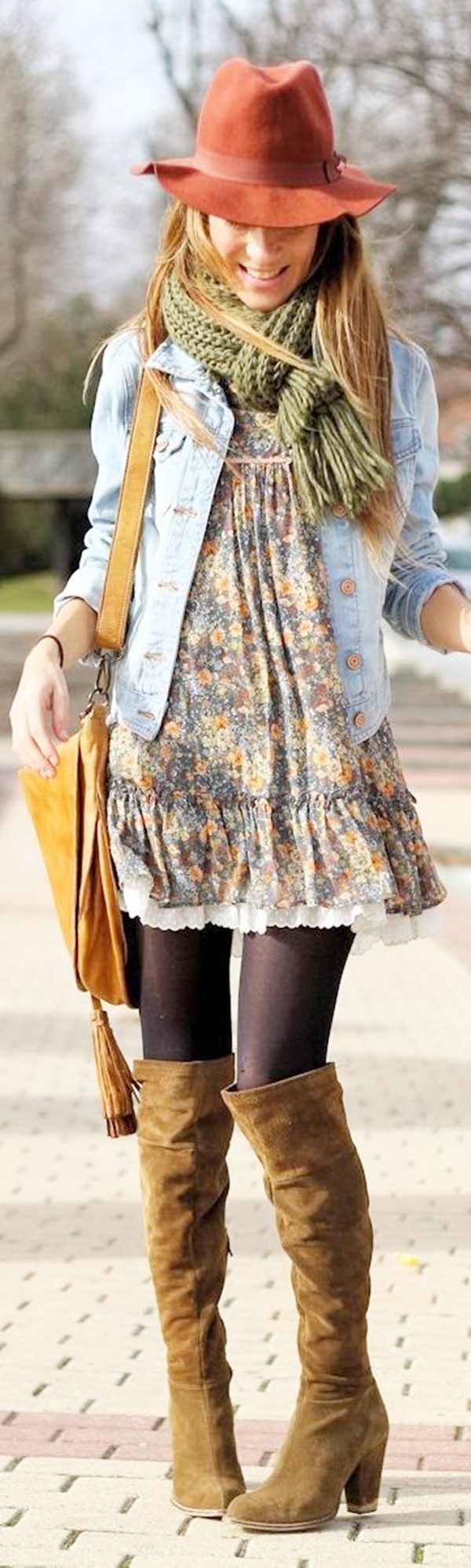 Cute-Winter-Outfit-Ideas-For-Teens