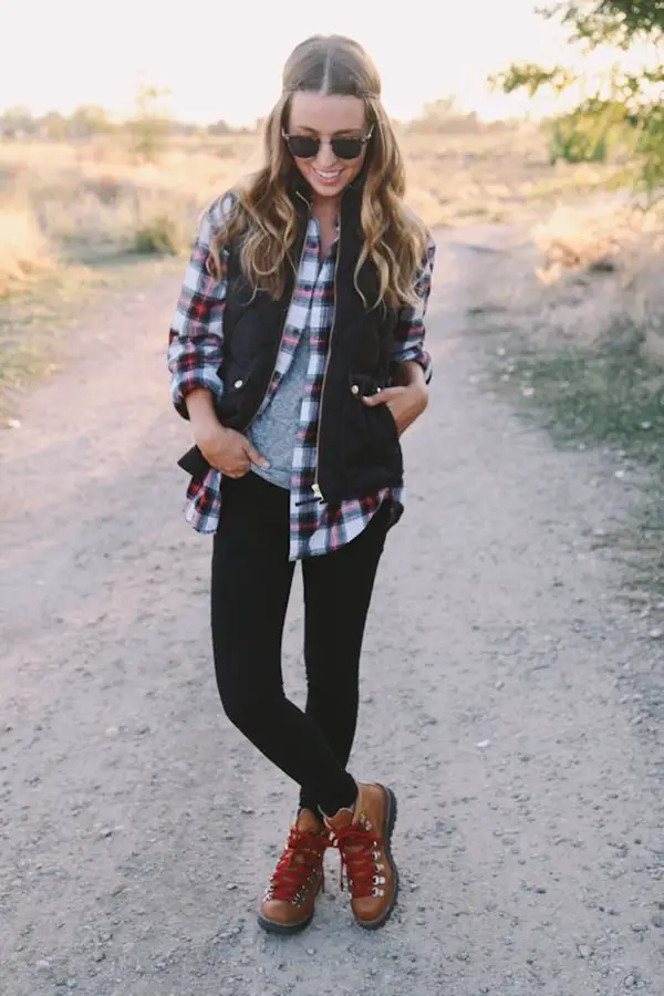 Cute-Winter-Outfit-Ideas-For-Teens