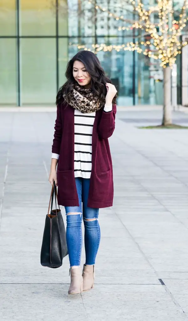 Cute-Winter-Outfit-Ideas-For-Teens