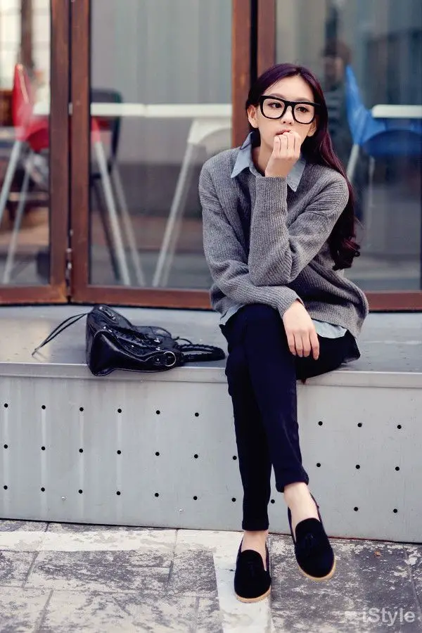 Cute-Winter-Outfit-Ideas-For-Teens