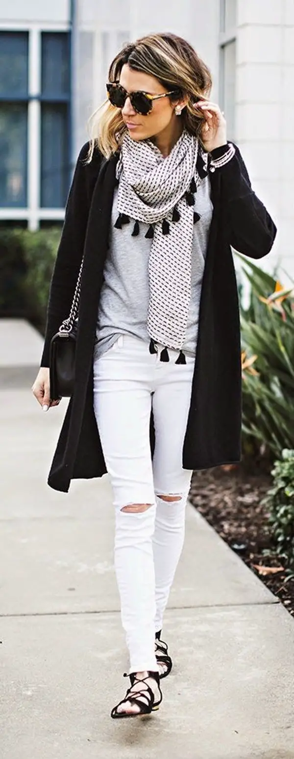 Cute-Winter-Outfit-Ideas-For-Teens