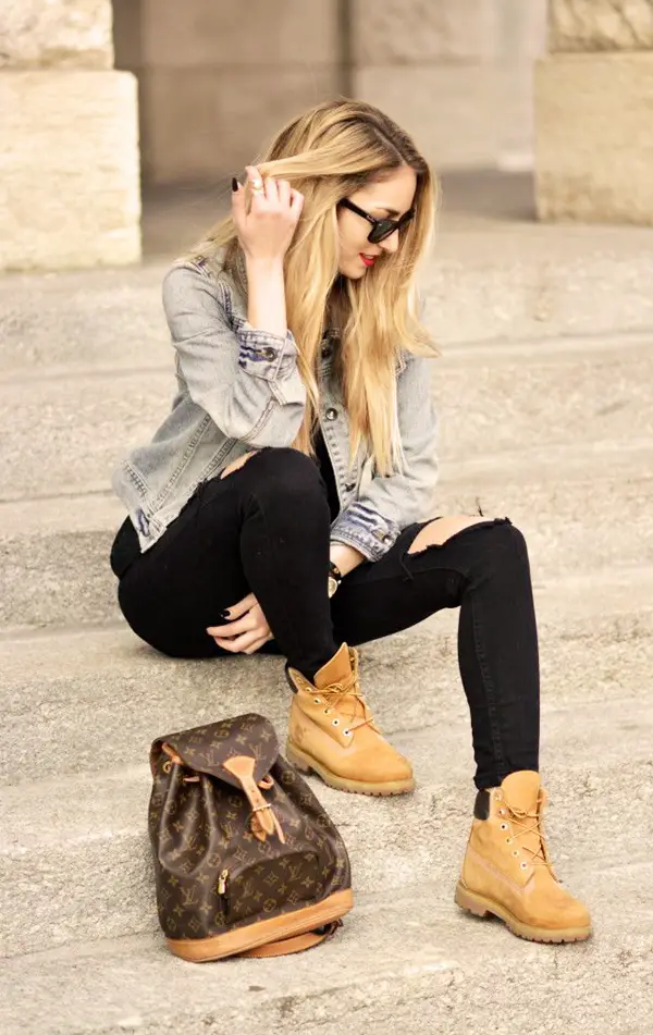 Cute-Winter-Outfit-Ideas-For-Teens