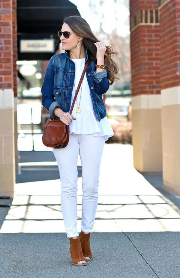 Cute-Winter-Outfit-Ideas-For-Teens